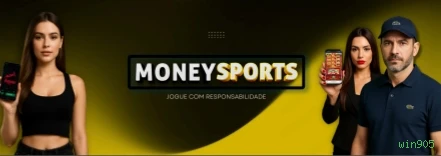 Slots no app win905 mobile