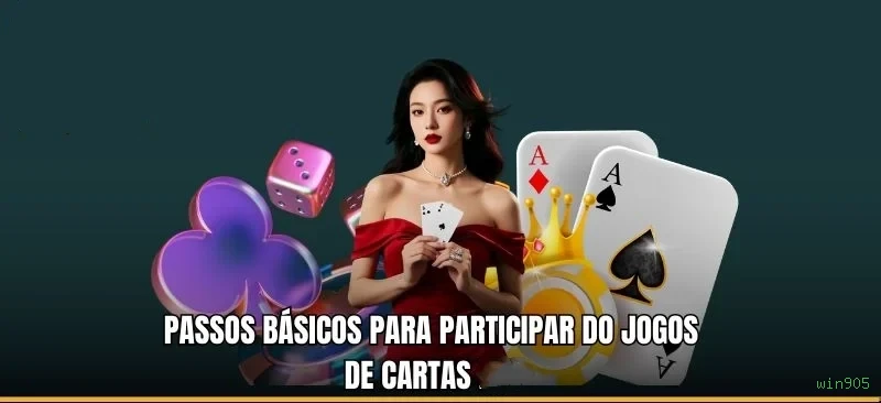 win905 slots no app