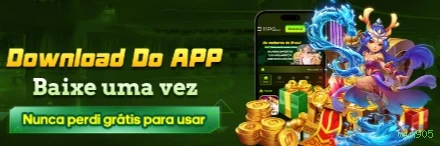 Pagamentos win905 PIX