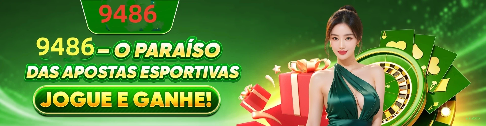 Slots win905 - Sweet Bonanza e caça-níqueis populares