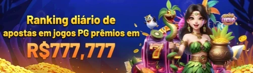 App win905 slots mobile
