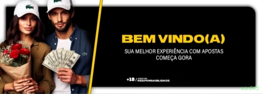 Ganhar e sacar na win905